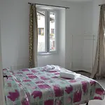 Appartamento Lescen White - View Lezzeno
