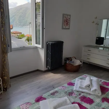 Lescen White - View 勒泽诺