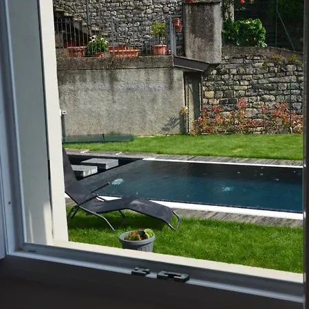 Lescen White - View 勒泽诺