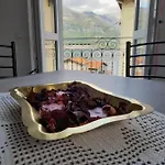 Apartamento Lescen White - View