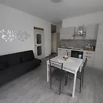 Lescen White - View Lezzeno