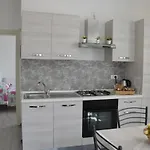 Apartamento Lescen White - View