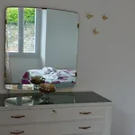 Apartamento Lescen White - View *