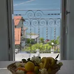 Lescen White - View Apartamento