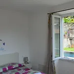 Lescen White - View Apartamento *