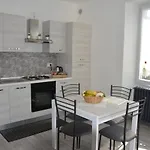 Apartamento Lescen White - View Lezzeno