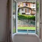 Apartamento Lescen White - View