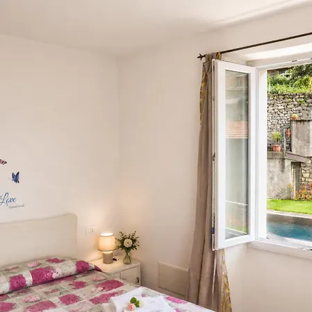 Lescen White - View Apartamento
